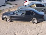 BMW 525 1996 года за 2 200 000 тг. в Актау – фото 5