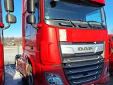 DAF  XF 2019 годаfor29 800 000 тг. в Тараз – фото 2