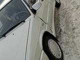 ВАЗ (Lada) 2114 2004 года за 650 000 тг. в Аркалык – фото 2