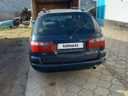 Toyota Carina E 1994 года за 1 150 000 тг. в Алматы – фото 8