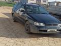 Toyota Carina E 1994 года за 1 150 000 тг. в Алматы