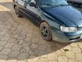 Toyota Carina E 1994 года за 1 150 000 тг. в Алматы – фото 4