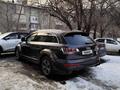 Audi Q7 2007 годаfor5 800 000 тг. в Алматы – фото 3