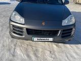 Porsche Cayenne 2008 года за 4 900 000 тг. в Уральск