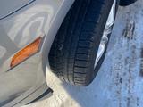 Porsche Cayenne 2008 года за 4 900 000 тг. в Уральск – фото 3