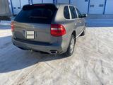 Porsche Cayenne 2008 года за 4 900 000 тг. в Уральск – фото 5