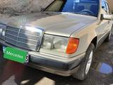 Mercedes-Benz E 200 1989 года за 2 500 000 тг. в Шымкент – фото 3