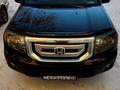 Honda Pilot 2008 годаүшін9 500 000 тг. в Караганда