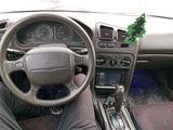 Mitsubishi Galant 1993 года за 1 023 649 тг. в Алматы