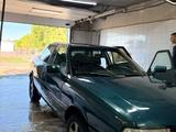 Audi 80 1987 годаүшін550 000 тг. в Караганда