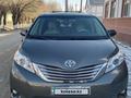 Toyota Sienna 2012 годаfor13 000 000 тг. в Кызылорда – фото 2