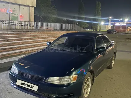 Toyota Mark II 1995 года за 2 300 000 тг. в Павлодар – фото 2