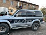 Mitsubishi Pajero 1994 года за 2 500 000 тг. в Алматы – фото 3