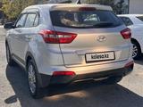 Hyundai Creta 2019 года за 8 000 000 тг. в Актау – фото 3