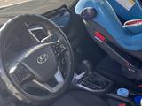 Hyundai Creta 2019 годаүшін8 000 000 тг. в Актау – фото 2