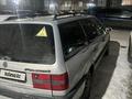 Volkswagen Passat 1996 годаfor2 100 000 тг. в Актобе