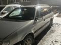 Volkswagen Passat 1996 годаfor2 100 000 тг. в Актобе – фото 3