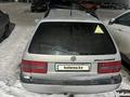 Volkswagen Passat 1996 годаfor2 100 000 тг. в Актобе – фото 2