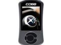Cobb чип-тюнинг эбуүшін250 000 тг. в Алматы