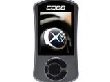 Cobb чип-тюнинг эбуүшін250 000 тг. в Алматы