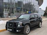 Cadillac Escalade 2007 годаүшін12 600 000 тг. в Алматы