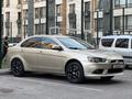Mitsubishi Lancer 2009 года за 3 800 000 тг. в Алматы – фото 3