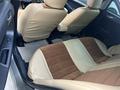 Mitsubishi Lancer 2009 года за 3 800 000 тг. в Алматы – фото 8