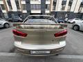 Mitsubishi Lancer 2009 года за 3 800 000 тг. в Алматы – фото 6