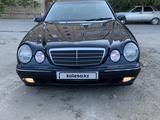 Mercedes-Benz E 430 2000 года за 3 500 000 тг. в Кызылорда – фото 2