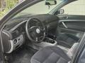 Volkswagen Passat 2003 годаfor3 750 000 тг. в Тараз – фото 8