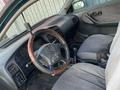 Nissan Primera 1992 года за 50 000 тг. в Уральск – фото 2