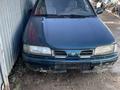 Nissan Primera 1992 года за 50 000 тг. в Уральск