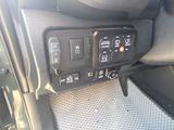 Toyota Tacoma 2021 годаүшін28 500 000 тг. в Актау – фото 4
