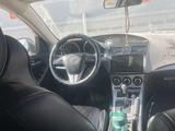 Mazda 3 2009 года за 3 400 000 тг. в Алматы