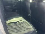 Mazda 3 2009 года за 3 400 000 тг. в Алматы – фото 2