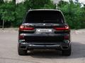 BMW X7 2020 годаүшін50 700 000 тг. в Алматы – фото 10