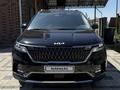 Kia Carnival 2023 года за 21 500 000 тг. в Астана – фото 3