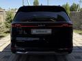 Kia Carnival 2023 года за 21 500 000 тг. в Астана – фото 11