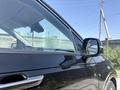 Kia Carnival 2023 года за 21 500 000 тг. в Астана – фото 10