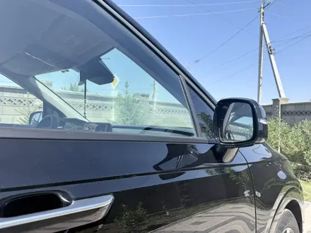 Kia Carnival 2023 года за 21 500 000 тг. в Астана – фото 10