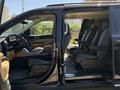 Kia Carnival 2023 года за 21 500 000 тг. в Астана – фото 12