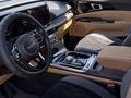 Kia Carnival 2023 года за 21 500 000 тг. в Астана – фото 14