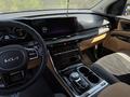 Kia Carnival 2023 года за 21 500 000 тг. в Астана – фото 16
