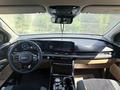 Kia Carnival 2023 года за 21 500 000 тг. в Астана – фото 17
