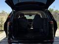 Kia Carnival 2023 года за 21 500 000 тг. в Астана – фото 18