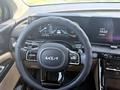Kia Carnival 2023 года за 21 500 000 тг. в Астана – фото 22