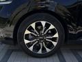 Kia Carnival 2023 года за 21 500 000 тг. в Астана – фото 20