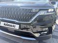 Kia Carnival 2023 года за 21 500 000 тг. в Астана – фото 7
