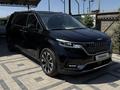 Kia Carnival 2023 года за 21 500 000 тг. в Астана – фото 2
