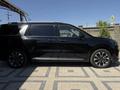 Kia Carnival 2023 года за 21 500 000 тг. в Астана – фото 8